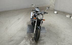 HONDA CB400SF VERSION S 1996 NC31