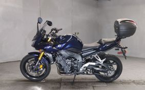YAMAHA FZ-1 FEATHER RN17
