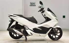 HONDA PCX125 JF81