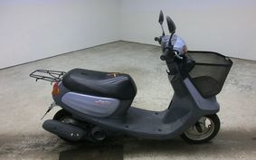 YAMAHA JOG POCHE 1999 SA08J