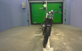 SUZUKI GRASS TRACKER NJ47A