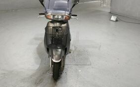 HONDA LEAD 100 JF06