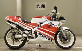 HONDA NSR250R MC18