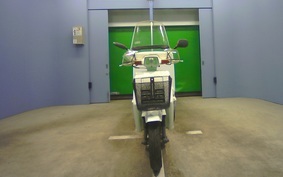 HONDA GYRO UP TA01