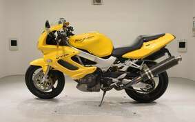 HONDA VTR1000F 1998 SC36