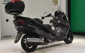 SUZUKI SKYWAVE 250 (Burgman 250) S 2 CJ43A