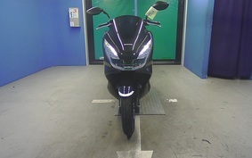 HONDA PCX125 JF56