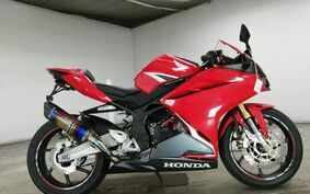 HONDA CBR250RR MC51