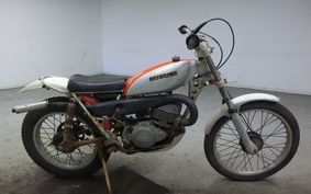 SUZUKI RL250 RL250