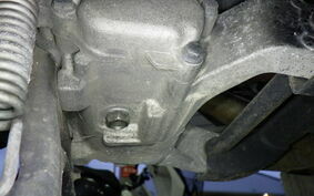 SUZUKI ADDRESS V50 Gen.2 CA44A