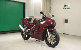 HONDA CBR250RR MC22