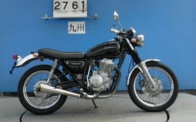 HONDA CB400SS E NC41