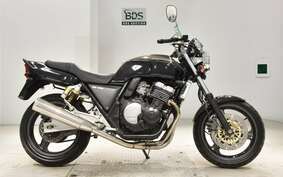 HONDA CB400SF S 1996 NC31