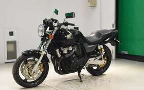 HONDA CB400SF VTEC 1999 NC39