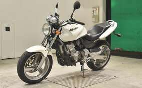 HONDA HORNET 250 MC31