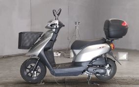 YAMAHA JOG AY01