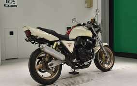 HONDA CB400SF S 1998 NC31