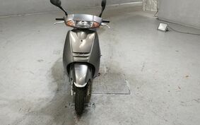 HONDA LEAD 100 JF06