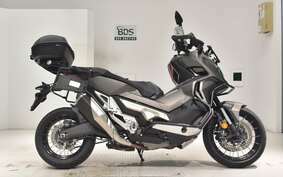 HONDA X-ADV 750 2020 RC95