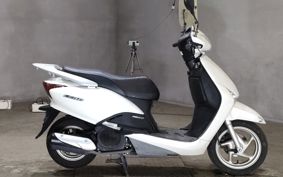 HONDA LEAD 110 JF19