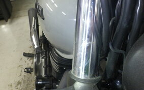 HONDA GB350S 2022 NC59