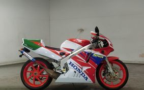 HONDA NSR250R SE MC28