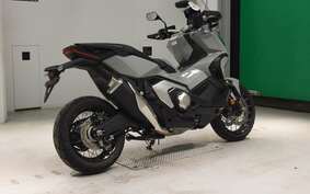 HONDA X-ADV 750 2023 RH10