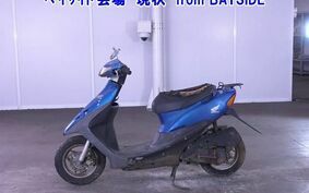 HONDA ﾃﾞｨｵ-4 AF35