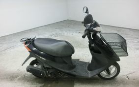 SUZUKI ADDRESS V50 CA44A