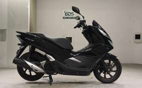 HONDA PCX125 JF81