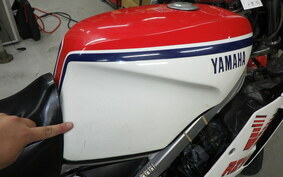 YAMAHA RZV500 R 1985 51X