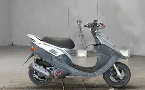 YAMAHA JOG ZR 3YK