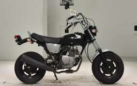 HONDA APE 50 AC16