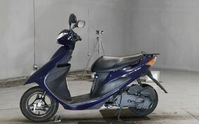 SUZUKI ADDRESS V50 CA44A