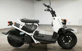 HONDA ZOOMER AF58