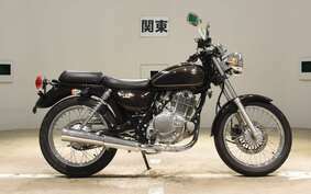 SUZUKI ST250E NJ4CA