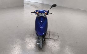 HONDA DIO AF68