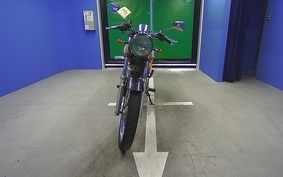 SUZUKI ST250E NJ4AA