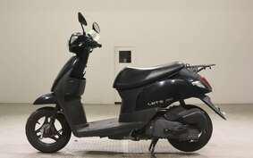 SUZUKI LET's CA4AA