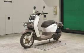 HONDA BENLY 50 AA03