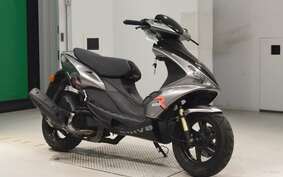 ADIVA  R125 SR25