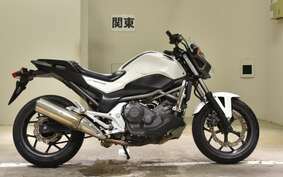 HONDA NC 700 S RC61