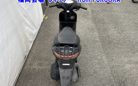 SUZUKI ADDRESS V50