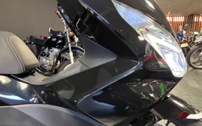HONDA PCX125 JF56