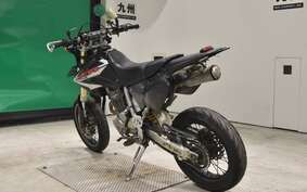 HONDA XR250 MOTARD MD30