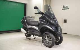 PIAGGIO MP3 250