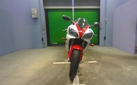 YAMAHA YZF-R1 1999 RN01