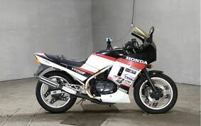 HONDA VT250F INTEGRA MC08