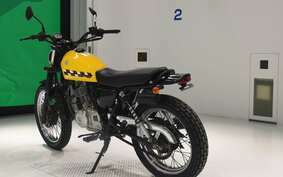 SUZUKI GRASS TRACKER Bigboy NJ4DA