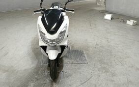 HONDA PCX 150 KF18